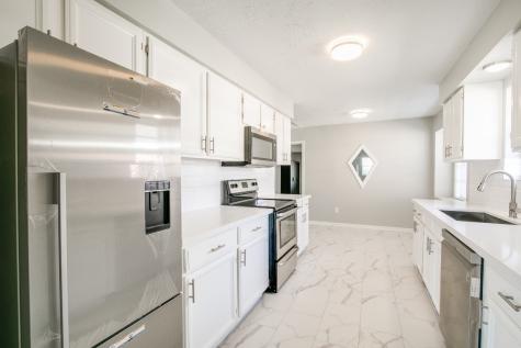 1343 Littleport Lane Channelview TX 77530