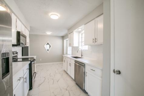 1343 Littleport Lane Channelview TX 77530