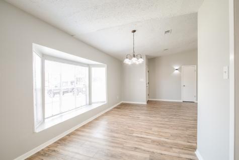 1343 Littleport Lane Channelview TX 77530