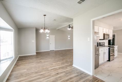 1343 Littleport Lane Channelview TX 77530
