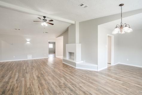 1343 Littleport Lane Channelview TX 77530