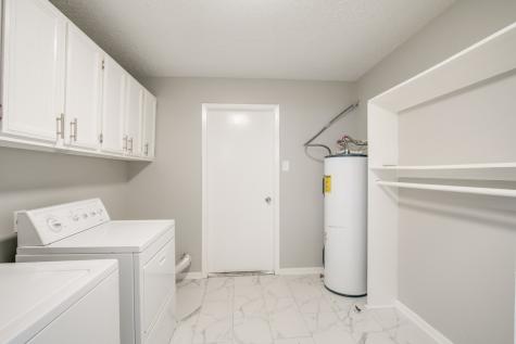 1343 Littleport Lane Channelview TX 77530