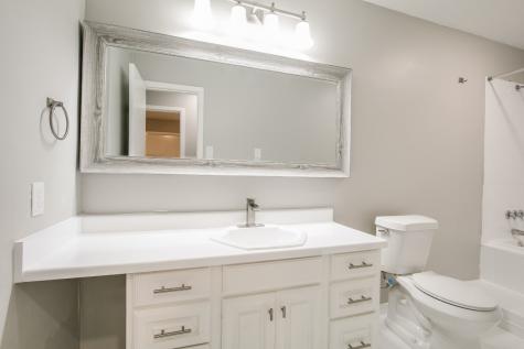 1343 Littleport Lane Channelview TX 77530