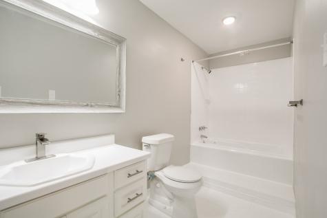 1343 Littleport Lane Channelview TX 77530