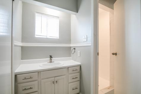 1343 Littleport Lane Channelview TX 77530