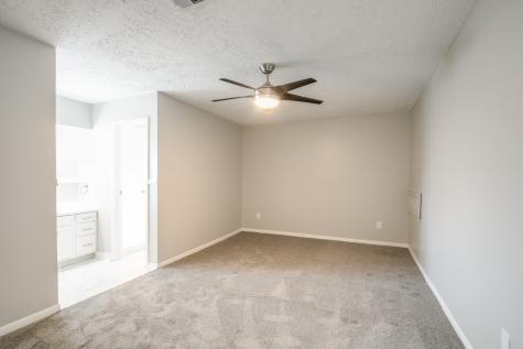 1343 Littleport Lane Channelview TX 77530