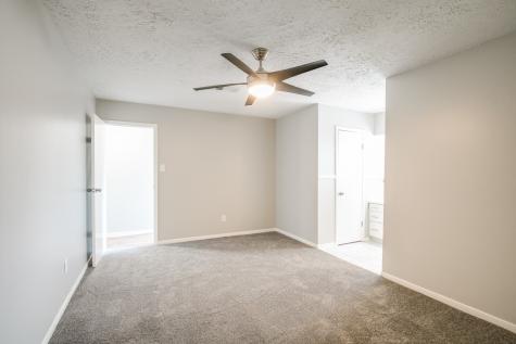 1343 Littleport Lane Channelview TX 77530