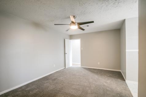 1343 Littleport Lane Channelview TX 77530