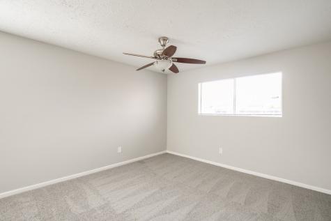 1343 Littleport Lane Channelview TX 77530