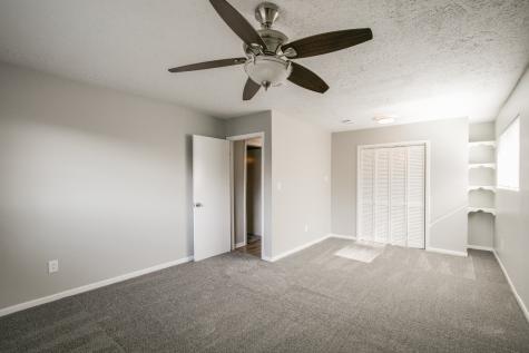 1343 Littleport Lane Channelview TX 77530