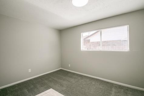 1343 Littleport Lane Channelview TX 77530