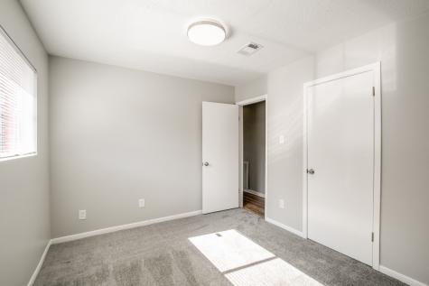 1343 Littleport Lane Channelview TX 77530