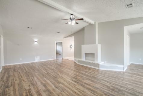 1343 Littleport Lane Channelview TX 77530
