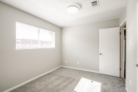 1343 Littleport Lane Channelview TX 77530