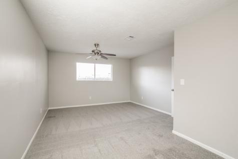 1343 Littleport Lane Channelview TX 77530