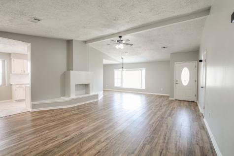 1343 Littleport Lane Channelview TX 77530