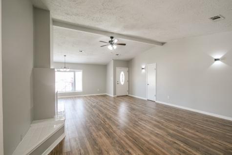 1343 Littleport Lane Channelview TX 77530