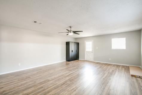 1343 Littleport Lane Channelview TX 77530