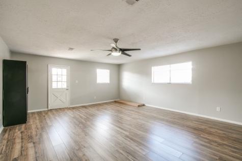 1343 Littleport Lane Channelview TX 77530