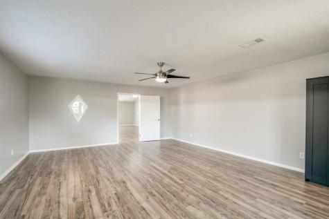 1343 Littleport Lane Channelview TX 77530