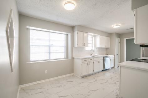 1343 Littleport Lane Channelview TX 77530