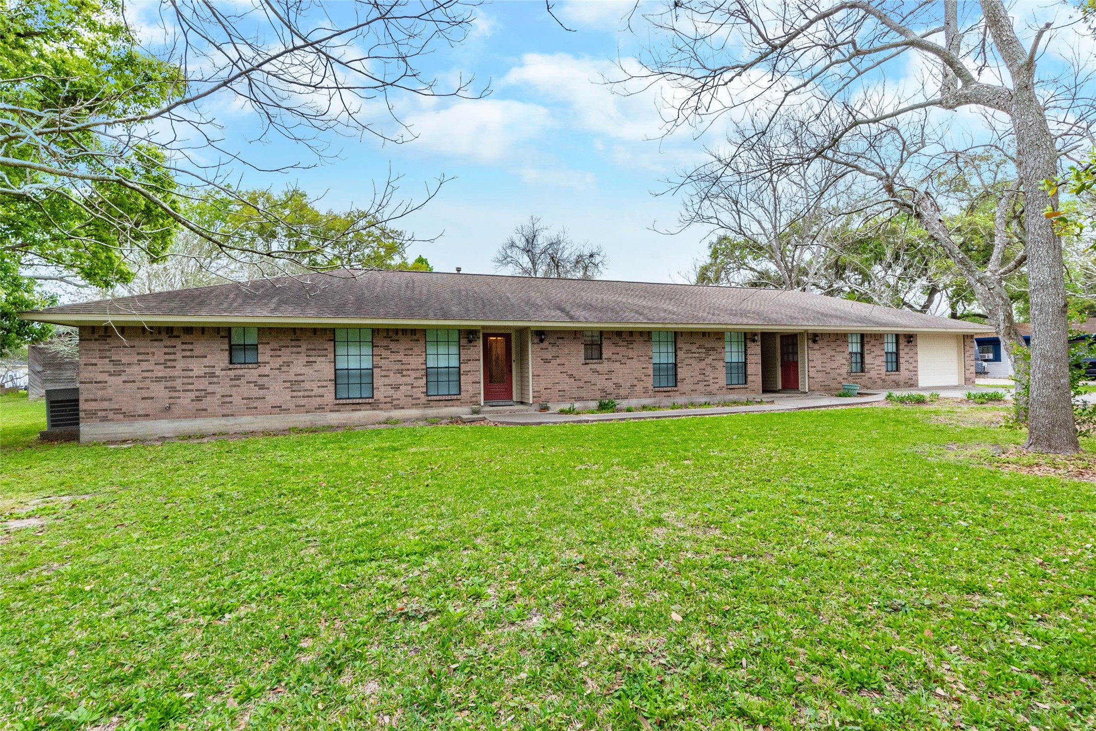 5410 Avenue L Santa Fe TX 77510