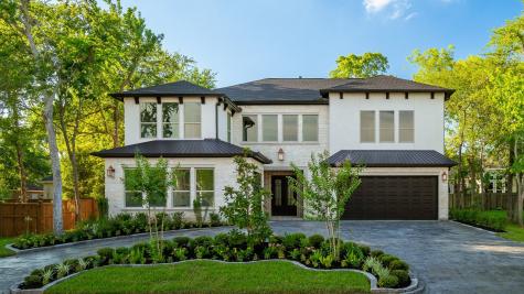 321 Waterford Way Montgomery TX 77356