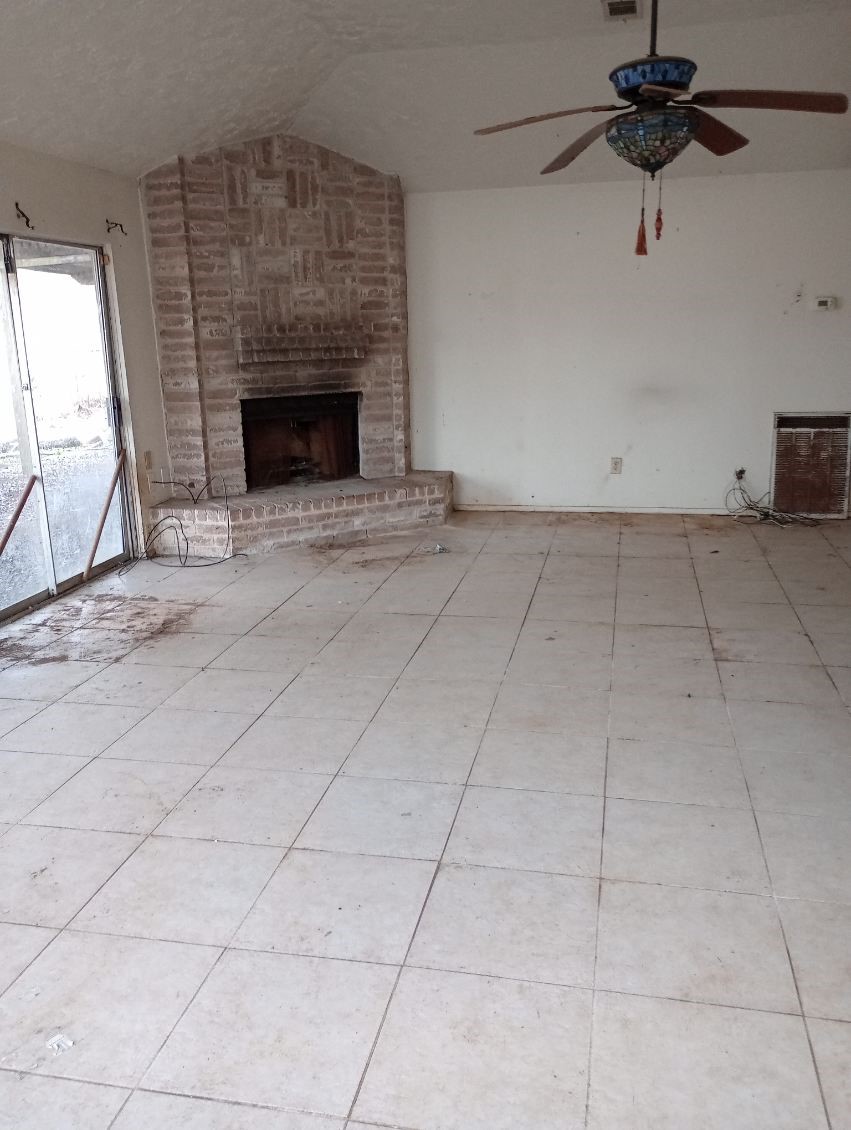 16103 Grassy Creek Drive Houston TX 77082