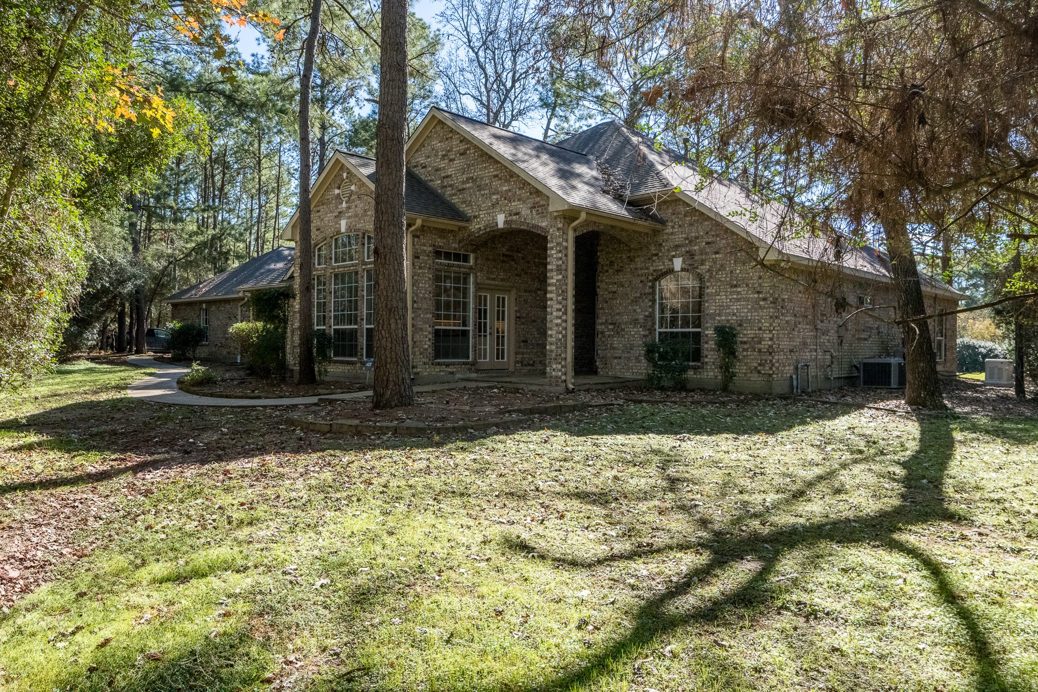 11635 Seascape Run Magnolia TX 77354