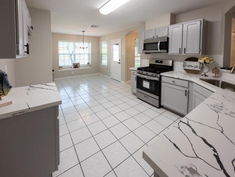 5026 Shadowdale Drive Houston TX 77041