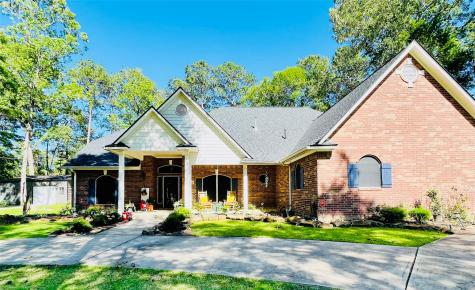 28611 Yonder Way Huffman TX 77336