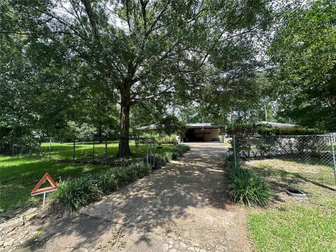 13145 12th Street Splendora TX 77372