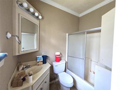 2101 W Houston Street Jasper TX 75951