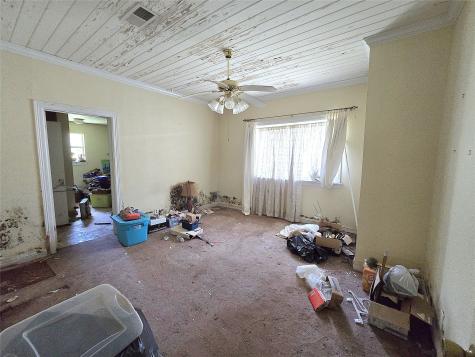 2101 W Houston Street Jasper TX 75951