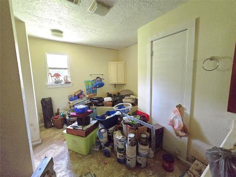 2101 W Houston Street Jasper TX 75951