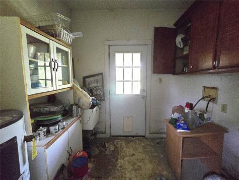 2101 W Houston Street Jasper TX 75951