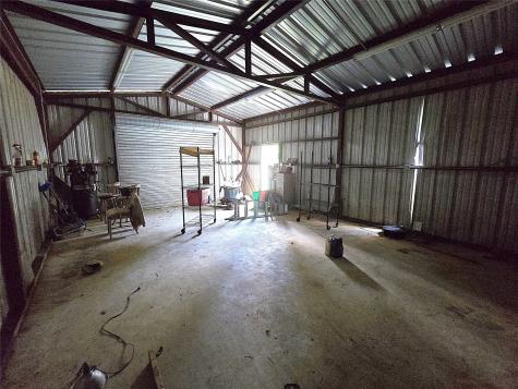 2101 W Houston Street Jasper TX 75951