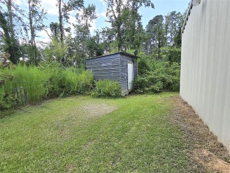 2101 W Houston Street Jasper TX 75951