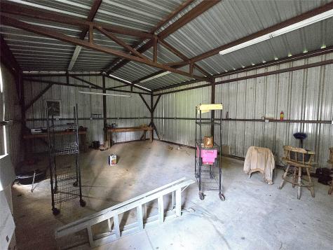 2101 W Houston Street Jasper TX 75951
