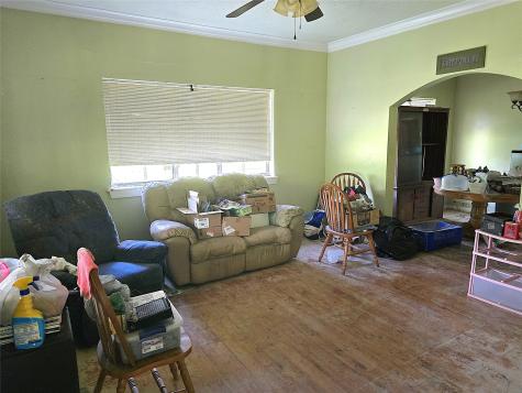 2101 W Houston Street Jasper TX 75951