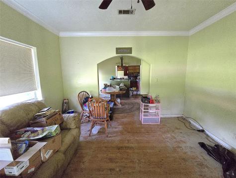 2101 W Houston Street Jasper TX 75951