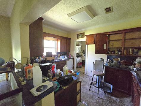 2101 W Houston Street Jasper TX 75951