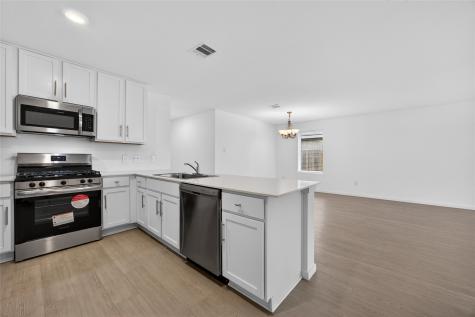 6523 Water Oak Green Lane Katy TX 77493