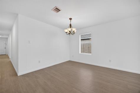 6523 Water Oak Green Lane Katy TX 77493