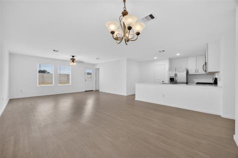 6523 Water Oak Green Lane Katy TX 77493