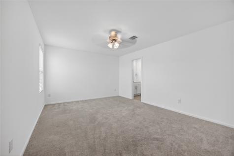 6523 Water Oak Green Lane Katy TX 77493