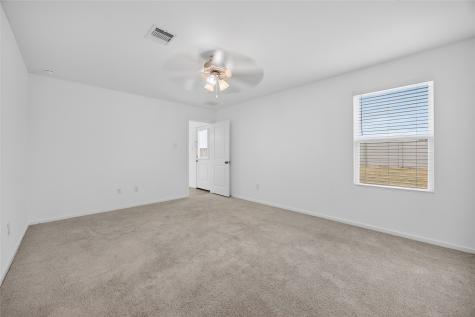 6523 Water Oak Green Lane Katy TX 77493