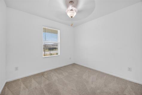 6523 Water Oak Green Lane Katy TX 77493