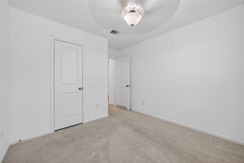 6523 Water Oak Green Lane Katy TX 77493