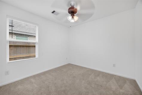6523 Water Oak Green Lane Katy TX 77493